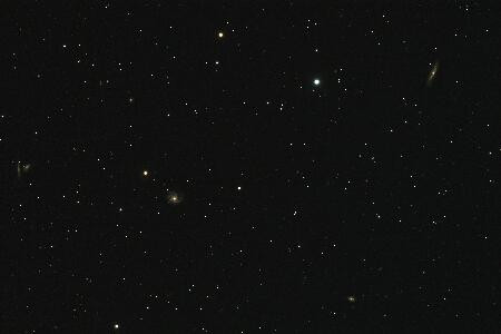 M98, M99, 2016-3-13, 17x300sec, APO100Q, QHY8.jpg